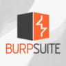 BurpSuite Essentials