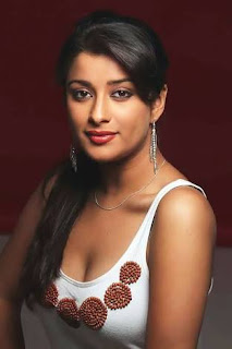 tamil actress size list