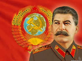 Αποτέλεσμα εικόνας για Στάλιν