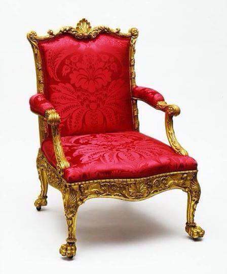 80+ Chiniot Furniture Chairs Design in Pakistan