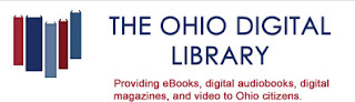 http://ohioebooks.org/088F5D48-906B-4C92-964F-B8757F0F8380/10/50/en/Default.htm