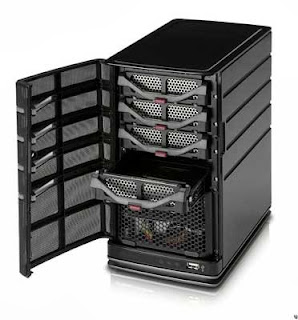 Server_computer