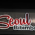 Seoul Bibimbob