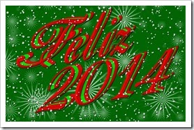 2014_happy_new_year_wallpaper_