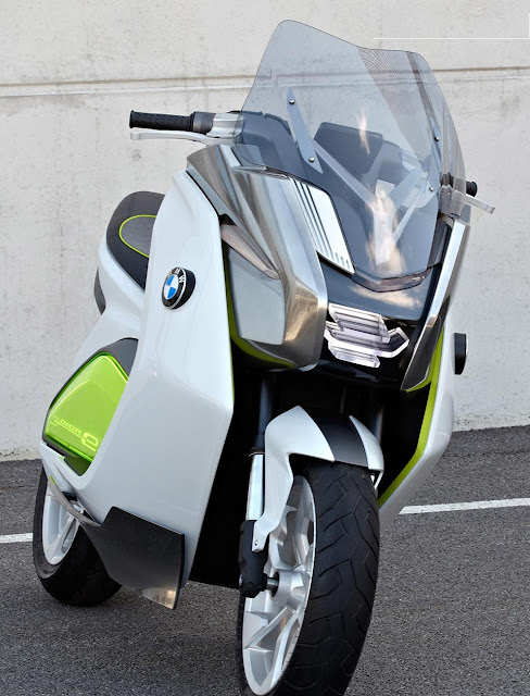 BMW Concepte Modifikasi_a.jpg