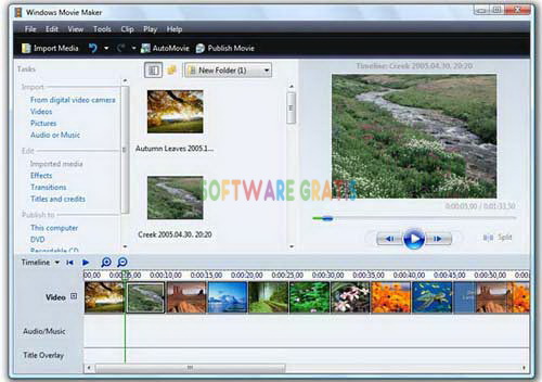 software edit video - wmm 2012 software edit video - wmm 2012