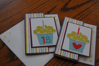 Rumi S Paper Craft スタンピンアップ手作りカード ギフトｶｰﾄﾞホルダーのお誕生日ｶｰﾄﾞ