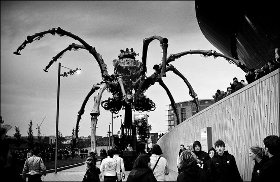 Giant_Spider_Machine_05