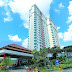 Solo Paragon Hotel & Residences