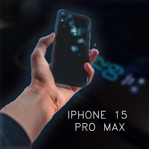 iPhone 15 Pro Max, apple news, iphone