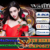 WAJIB4D MEMANFAATKAN TAKTIK DALAM KESEMPATAN MENANG JACKPOT PERJUDIAN TARUHAN BETTINGAN SLOT ONLINE