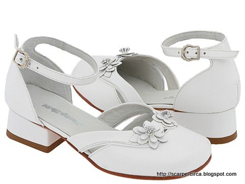 Scarpe circa:scarpe-65111355