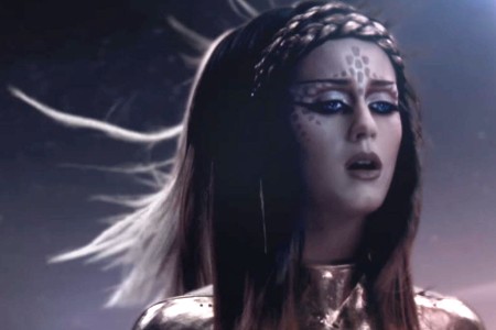 katy perry et music video. /katy-perry-et-music-video