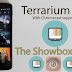 Download Terrarium TV Premium MOD APK v1.8.5 for Android [Ads Removed] Terbaru 2018 Gratis