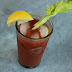 Local Maryland bartender’s Concoction Becomes A Business