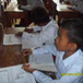 View album