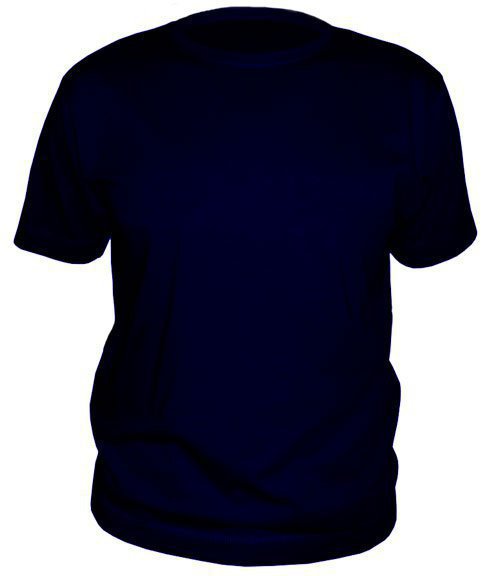  KAOS  POLOS ONLINE SHOP