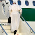 Orthodox Church Snubs Pope's Balkan Visit
