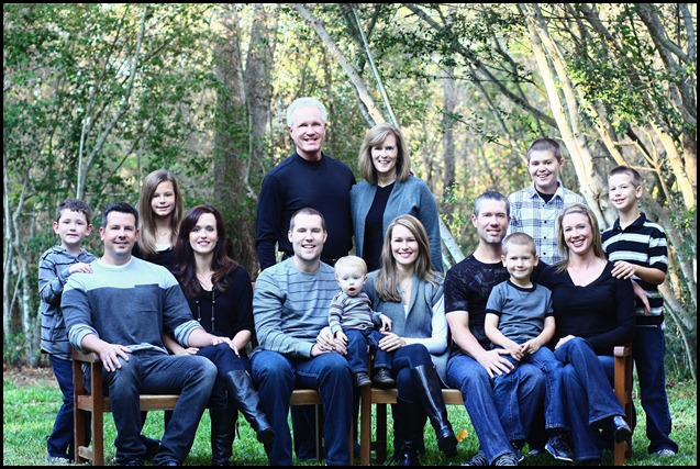 Crouse Family 11-24-11-04-1edit tex