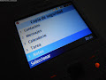 Samsung 357