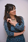 Parinidhi glamorous photos-thumbnail-25