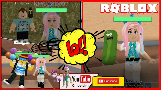 Roblox The Comedy Elevator Gameplay Crazy Fun Chloe Tuber - roblox daycare the floor is lava roblox roleplay youtube