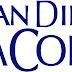 San Diego Community College District