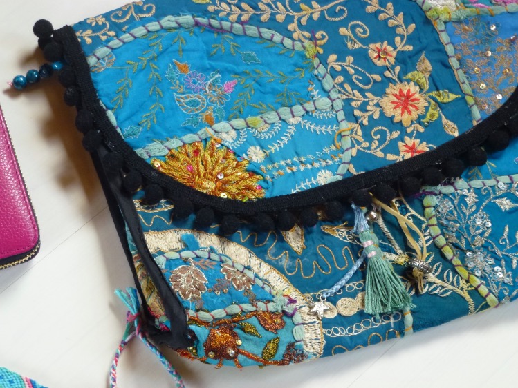 maguiandmi_clutch_boho-DIY