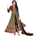 Bollywood Wedding Salwar Suit