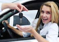 Bank of America Auto Loan