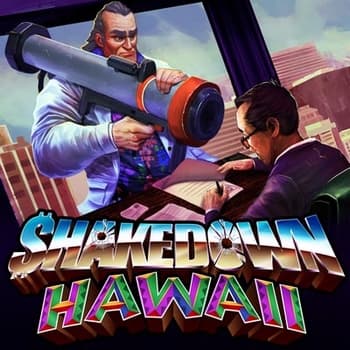 Download 3ds Cia Download 3ds Cia