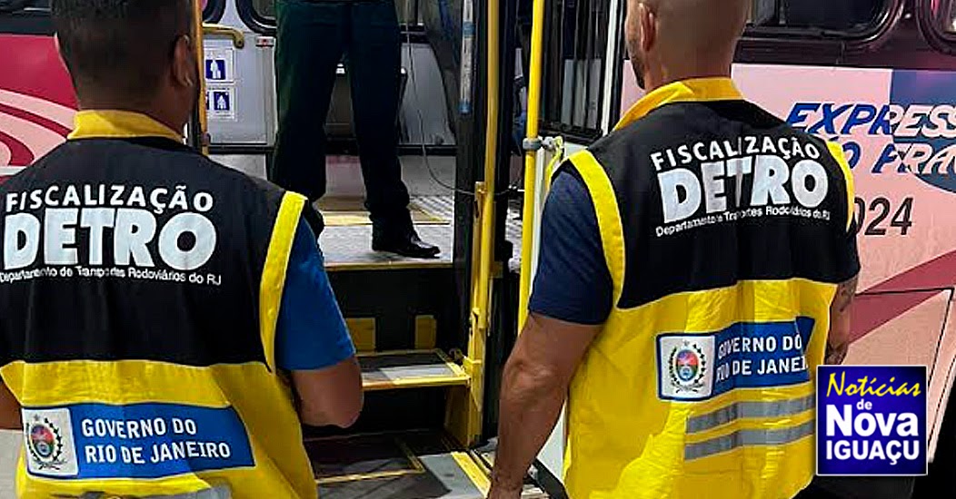 Operação especial fiscaliza desmanches ilegais em Ribeirão Preto