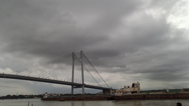 Vidyasagar Setu