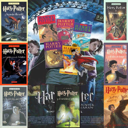 harry