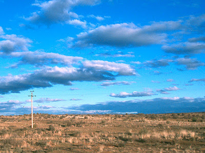 South Africa, Western Cape, landscape