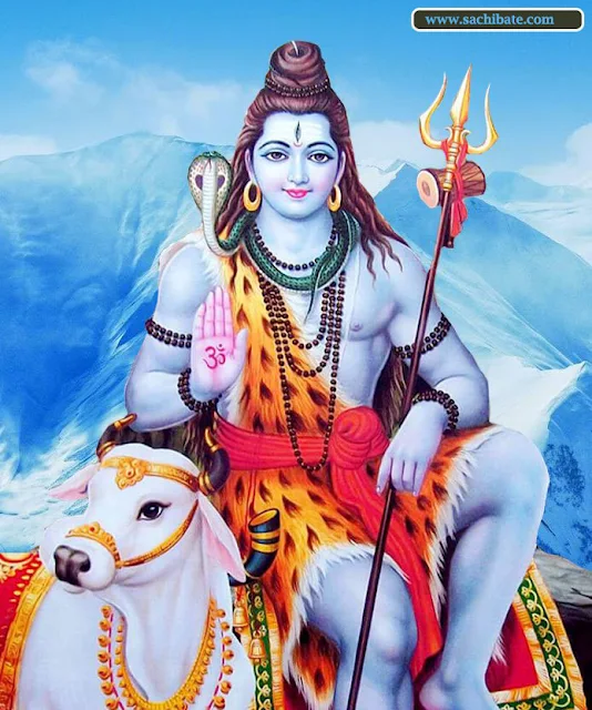 Shiv images,Shiv ji ki photo, Shiv ji pic, Shiv ji images, Shiv ji ka photo , Shankar bhagwan ka photo, Shiv ji hd wallpaper"