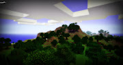 Minecraft7 Wallpapers HDFondos de pantallas imagenes