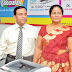 People's Bank 'Isuru Udana', 'Sisu Udana', prize winners awarded