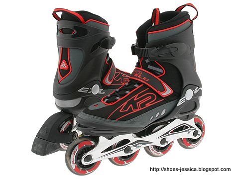 Shoes jessica:shoes-174936