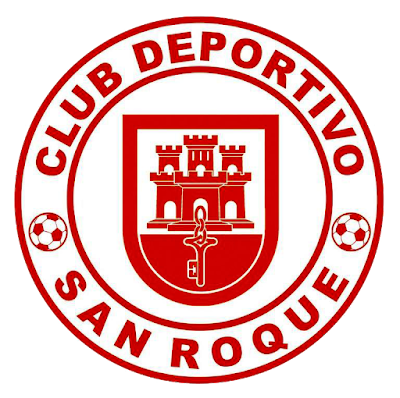CLUB DEPORTIVO SAN ROQUE