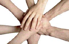 voluntariado2