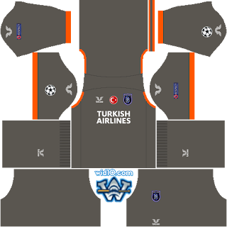 İstanbul Başakşehir 2021 Şampiyonlar Ligi Dream League Soccer 2019 yeni sezon 2021 forma dls 19 fts forma logo url,dream league soccer kits,kit dream league soccer 2019 ,İstanbul Başakşehir dls fts forma süperlig logo fts dream league soccer 2020,iSTANBUL Başaşkşehir 2021 dream league soccer 2021 logo url, dream league soccer logo url, dream league soccer 19 kits, dream league kits dream league Başaşkşehir2020 2021 forma url,Başaşkşehirdream league soccer kits url,dream football forma kits İ.stanbul basaksehirBaşaşkşehir  Şampiyonlar Ligi