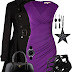 Outfits Sets For Ladies....