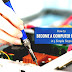 Computer Engineering - How To Become Computer Engineer