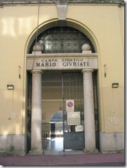 giuriati