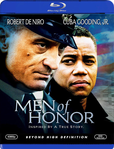 MF - Men Of Honor 2000 720p BluRay DTS x264-RuDE