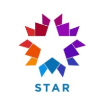 Star Tv