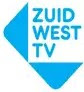 Zuidwest TV live streaming