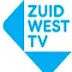 Zuidwest TV - Live