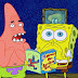 SpongeBob SquarePants Season 11 Episode 4 Subtitle Indonesia